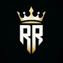 Riches Riders