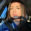 Mckenzie’s Discord
