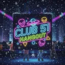 The Inner Circle 51
