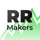 RR Makers