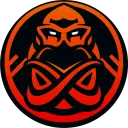ENCE Academy