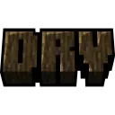 Derevashka v3.0