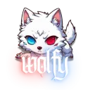 Wolfy's World