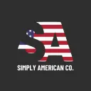 Simply American