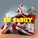 ES_CnBUY