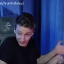 Murkiidanus
