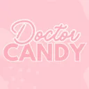 Doctor Candy