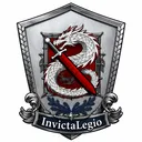 InvictaLegio