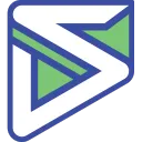 StreamersHost ℠