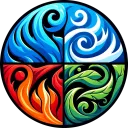 Elementa - Eco