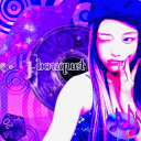 𓏲 ˖🪻 bouquet,　gws ,　decor,　social,　kpop 𖹭