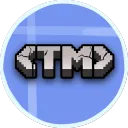 TechnoMastery