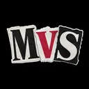 MVS