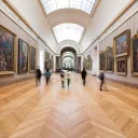 Art, Histoire et Patrimoine