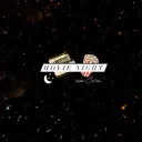 Server di MovieNightSara