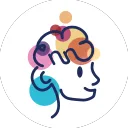 ADHD Community by Neuro Notion