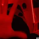 obsess Discord Server Icon