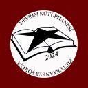 Devrim Kütüphanesi