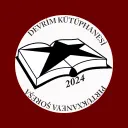 Devrim Kütüphanesi