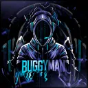 Buggys Community Discord