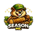 SEASONMC.PL - Kraina świetnej zabawy!