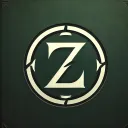 Zenith-WoW