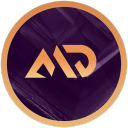Discovery icon for IMOD Family Discord server
