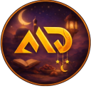 Discovery icon for IMOD Family Discord server