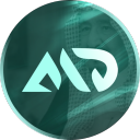 Discovery icon for IMOD Family Discord server