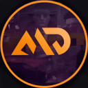 Discovery icon for IMOD Family Discord server