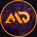 IMOD Family