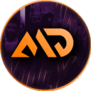 Discovery icon for IMOD Family Discord server