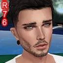 ADR76 VU