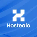 Hostealo