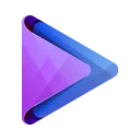 Streamer Bahnhof