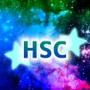 🌠HSC🌟 Season Bigbang🤯