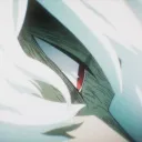 Shigaraki Simps Alliance