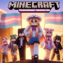 Trans Federation