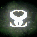 Shinji Sho Discord Server Icon – Art & Creative