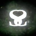 Shinji Sho icon