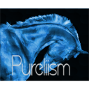 pureliism