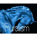 pureliism
