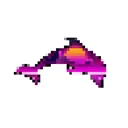 Markz’ Dolphins