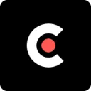 Curio - Trusted News Companion