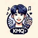 KMQ