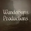 WANDABUNS PRODUCTIONS