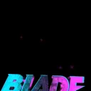 Blade Of Good