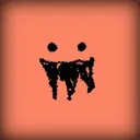 Eagler Server List