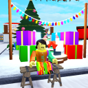 NertBaf’s Bunker Discord server icon