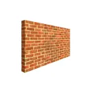 lvr’s Wall